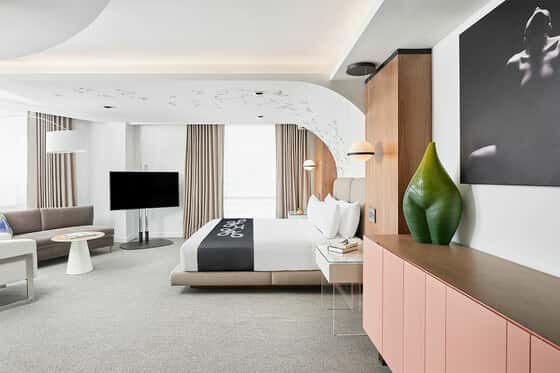Hotel Zena