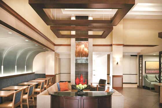 Hyatt Place Chicago/Hoffman Estates