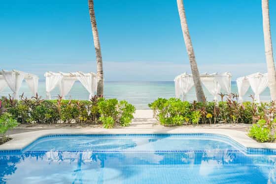 Iberostar Waves Cozumel - All Inclusive