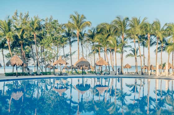 Iberostar Waves Cozumel - All Inclusive