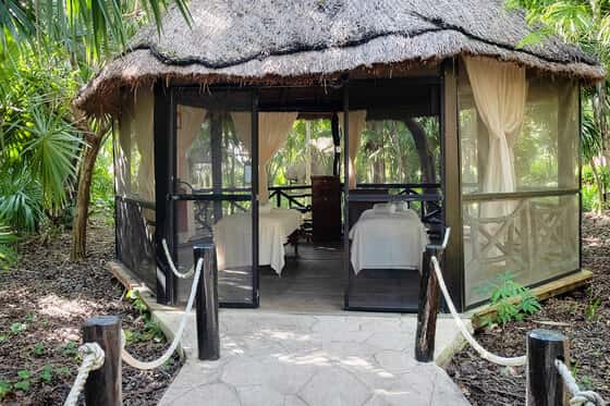 Iberostar Waves Cozumel - All Inclusive