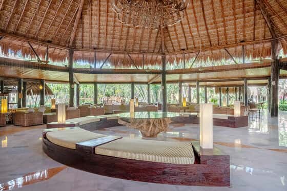 Iberostar Waves Cozumel - All Inclusive