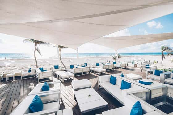 Iberostar Selection Cancún - All Inclusive