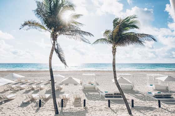 Iberostar Selection Cancún - All Inclusive