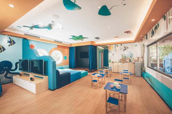 Iberostar Selection Cancún - All Inclusive