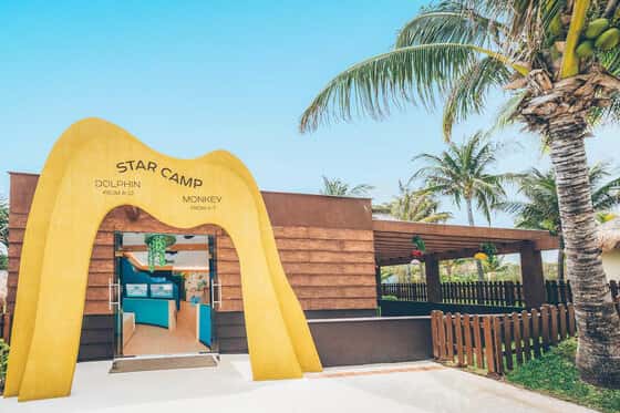 Iberostar Selection Cancún - All Inclusive