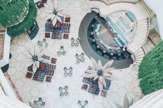 Iberostar Selection Cancún - All Inclusive