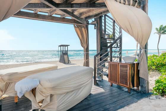 Iberostar Selection Cancún - All Inclusive
