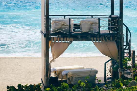 Iberostar Selection Cancún - All Inclusive