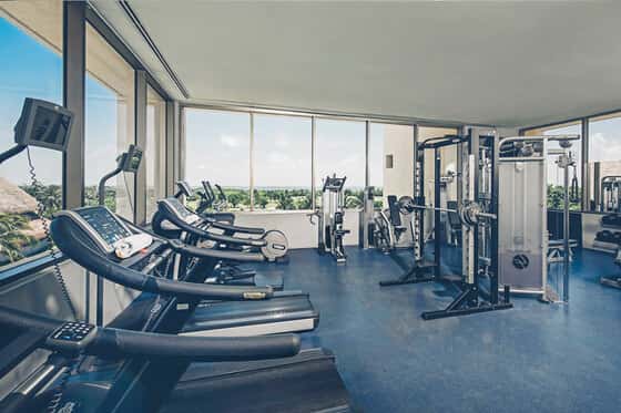 Iberostar Selection Cancún - All Inclusive