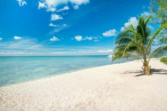 Iberostar Waves Cozumel - All Inclusive