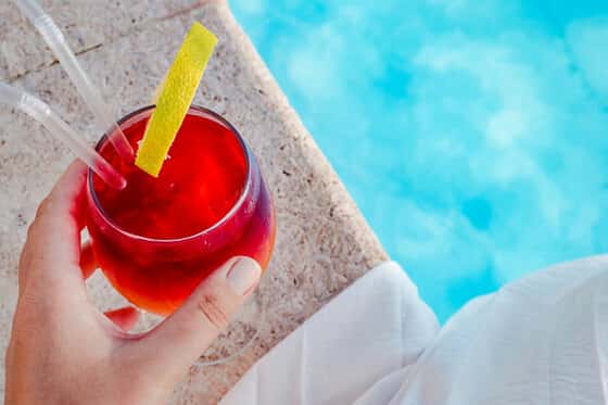 Delta by Marriott Riviera Nayarit All-Inclusive