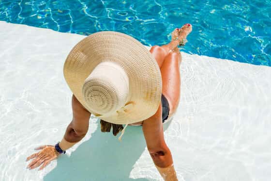 Delta by Marriott Riviera Nayarit All-Inclusive