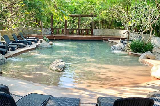 Delta by Marriott Riviera Nayarit All-Inclusive