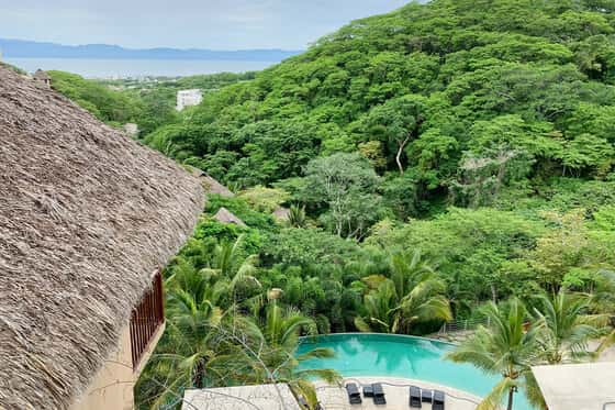 Delta by Marriott Riviera Nayarit All-Inclusive