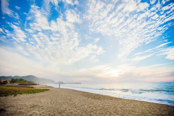 Delta by Marriott Riviera Nayarit All-Inclusive