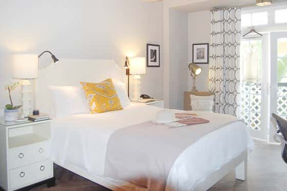 Hollywood Hotel