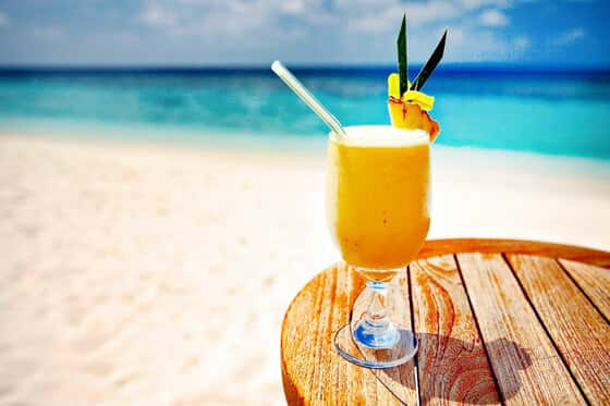 Playa Largo Resort & Spa, Autograph Collection