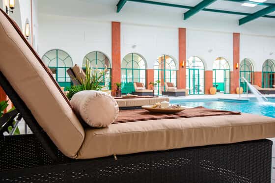 Ocean El Faro - All Inclusive