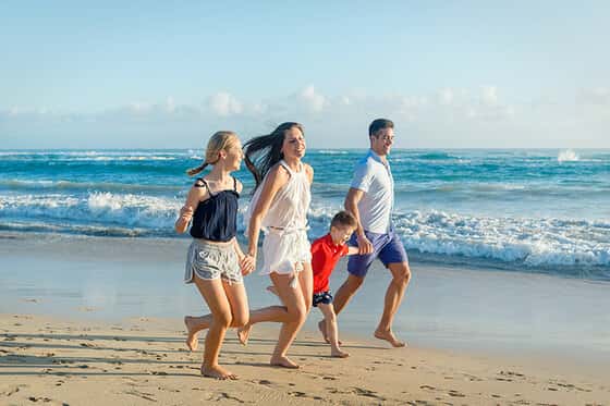 Ocean El Faro - All Inclusive
