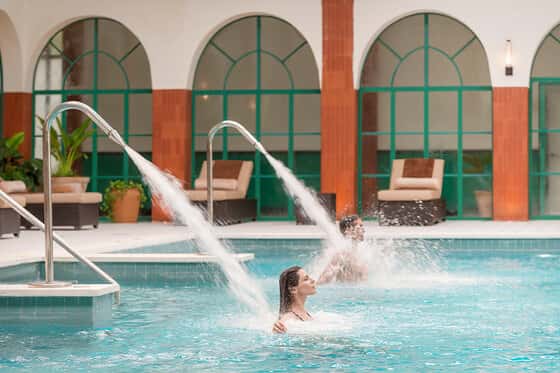 Ocean El Faro - All Inclusive