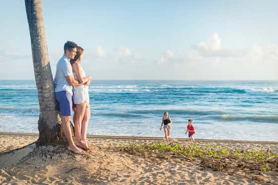 Ocean El Faro - All Inclusive