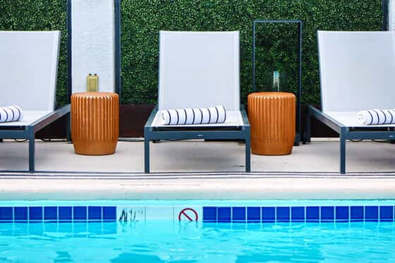 Montrose West Hollywood