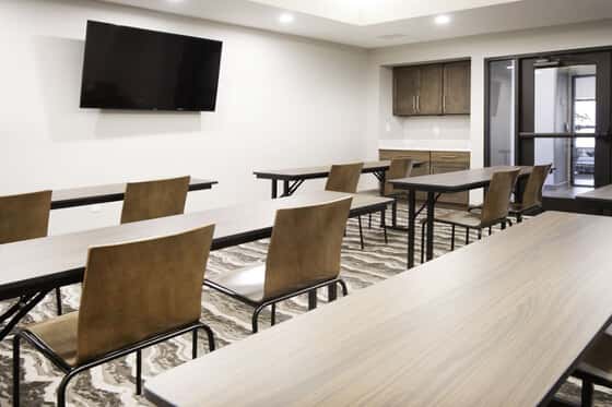 Staybridge Suites Florence - Cincinnati South