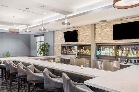 Holiday Inn & Suites Silicon Valley - Milpitas, an IHG Hotel