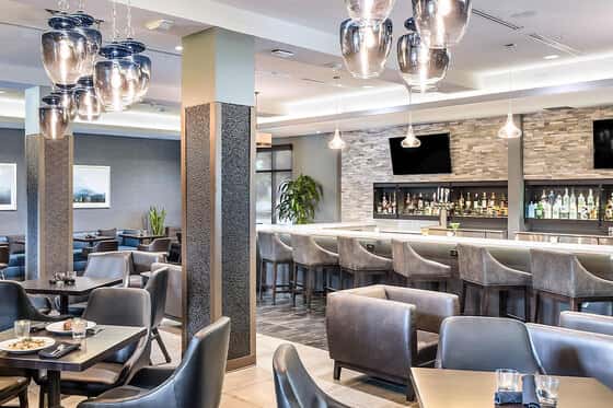 Holiday Inn & Suites Silicon Valley - Milpitas, an IHG Hotel