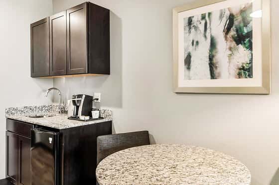Holiday Inn & Suites Silicon Valley - Milpitas, an IHG Hotel