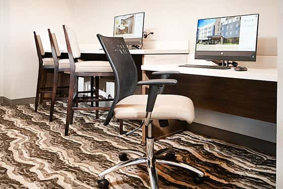 Staybridge Suites Florence - Cincinnati South
