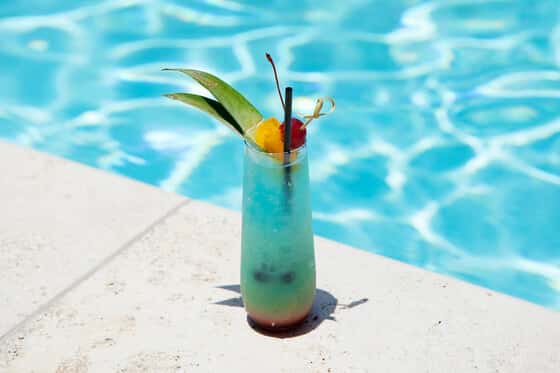 Pasea Hotel & Spa