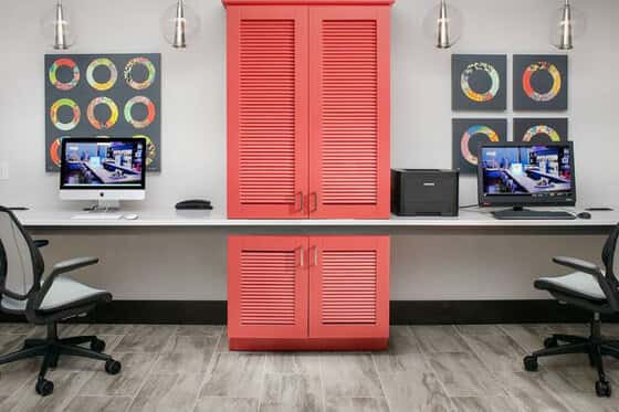 Home2 Suites Troy