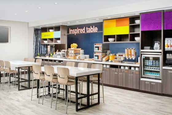 Home2 Suites Troy