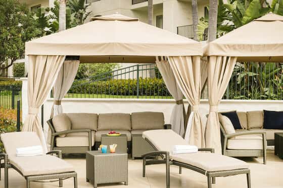 Hyatt Regency Huntington Beach Resort & Spa