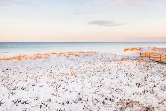 Hampton Inn Fort Walton Beach
