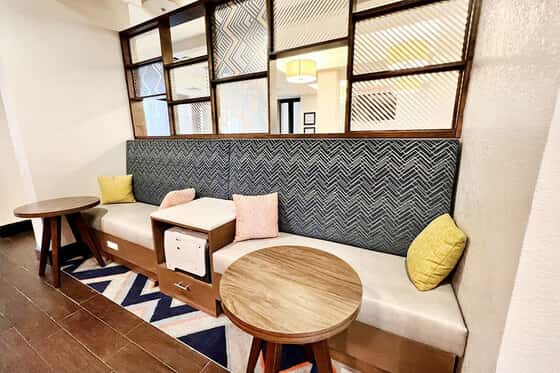 Hampton Inn Fort Walton Beach