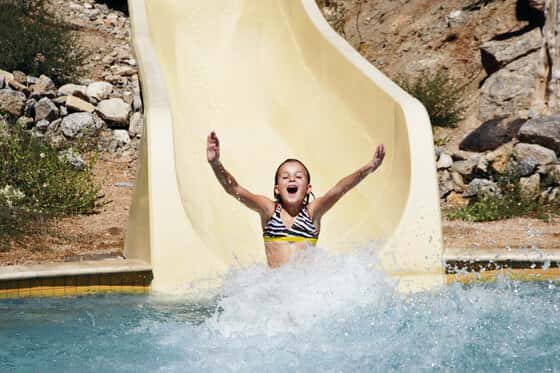 The Ritz-Carlton, Dove Mountain