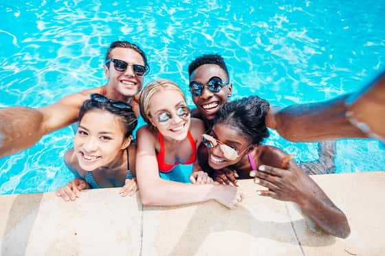 Hampton Inn Fort Walton Beach