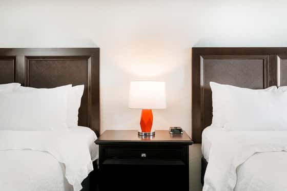 Hampton Inn Fort Walton Beach
