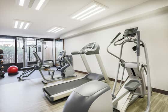 Hampton Inn Fort Walton Beach