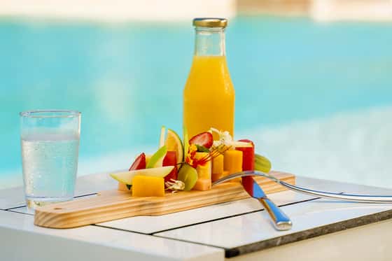 The Westin Puntacana Resort & Club