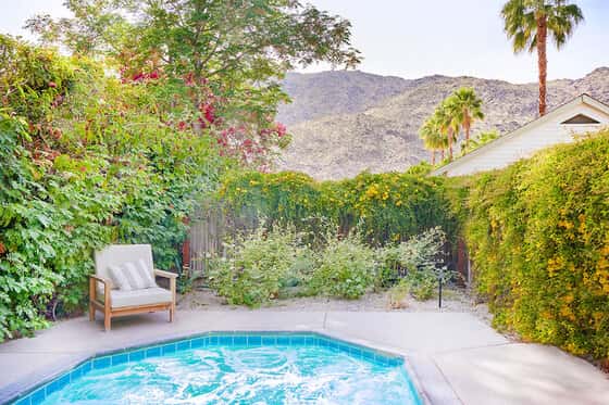 Casa Cody