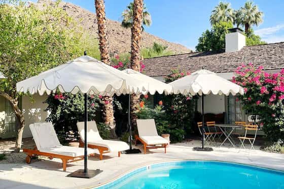 Casa Cody