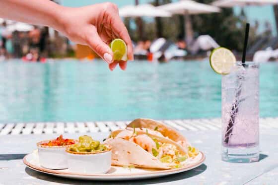 Carillon Miami Wellness Resort