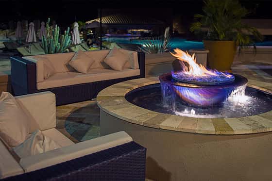 The Westin La Paloma Resort & Spa