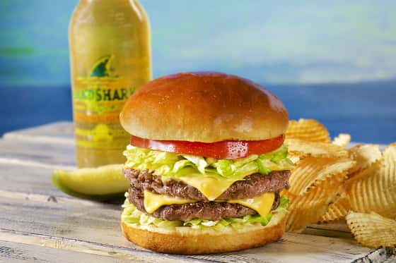 Margaritaville Beach Resort South Padre Island