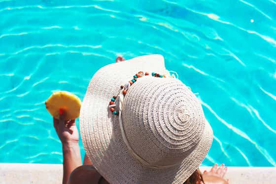 The Westin Cozumel - All Inclusive