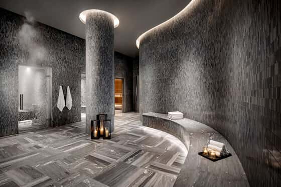 Fairmont Century Plaza Los Angeles at Beverly Hills